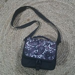 Camera Bag